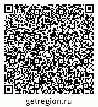 79370623725