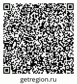 79370623727