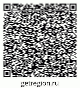 79370623728