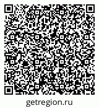 79370623729