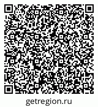 79370623732
