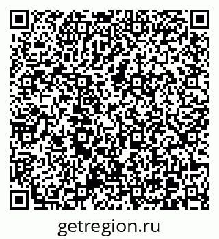 79370623733