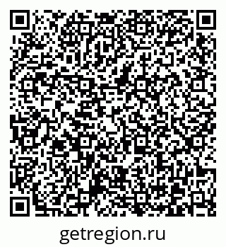 79370623737
