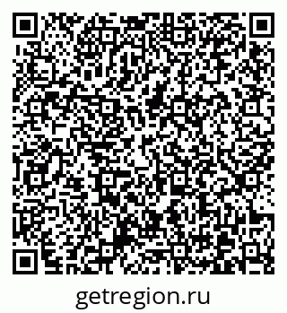 79370623738