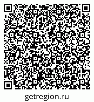 79370623739