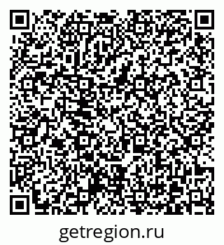 79370623740