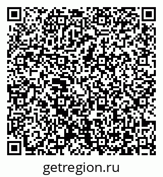 79370623742