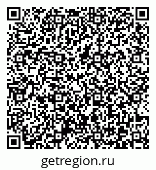79370623744