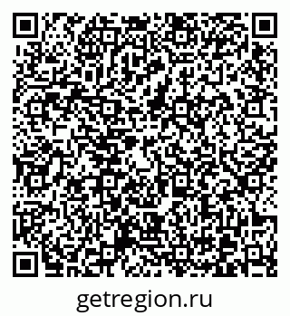 79370623745