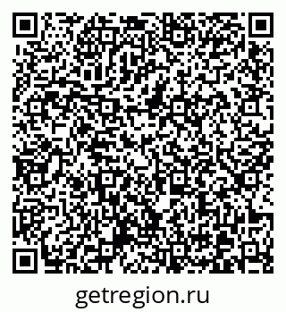 79370623746
