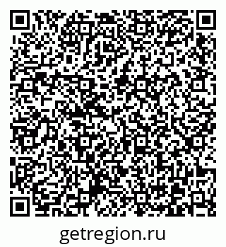 79370623747