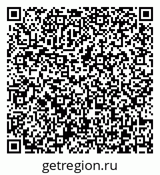 79370623749