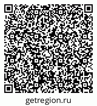 79370623750