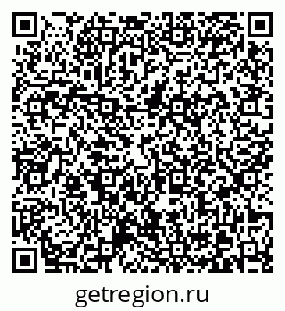 79370623751
