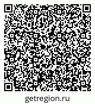 79370623752