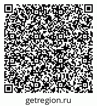 79370623753
