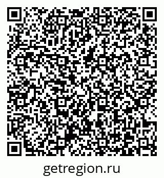 79370623754