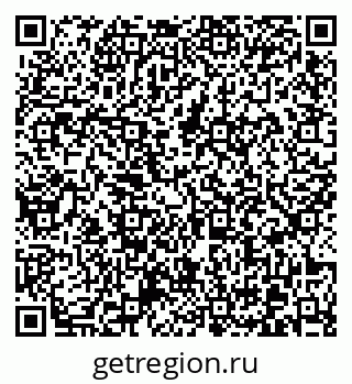 79370623755