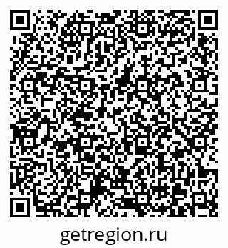 79370623756