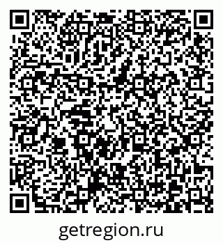 79370623757