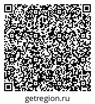 79370623759