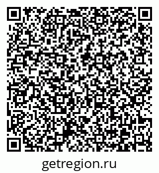 79370623760