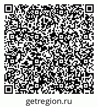 79370623761