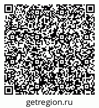 79370623762