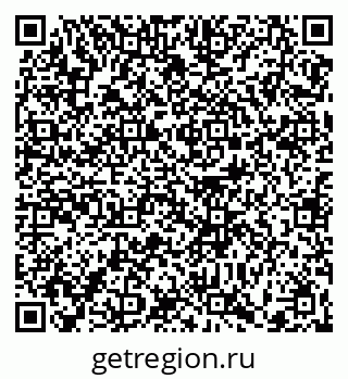79370623763