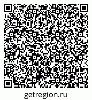 79370623764