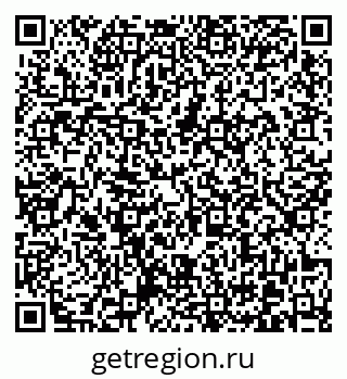 79370623765