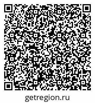 79370623767