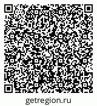 79370623768