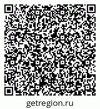 79370623769