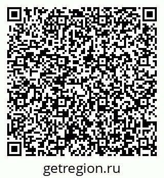 79370623771