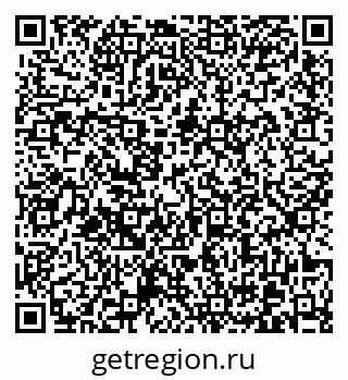 79370623772