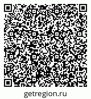 79370623773