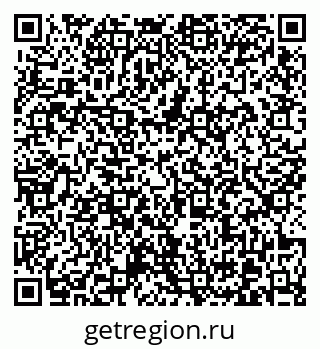 79370623775
