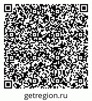79370623776