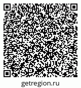 79370623778