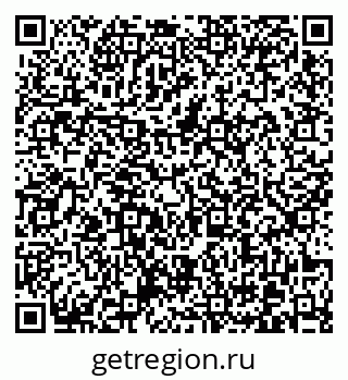79370623779
