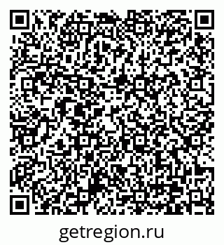 79370623780