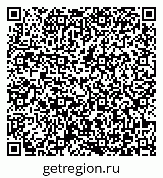 79370623781