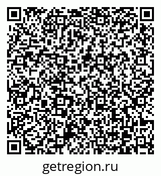 79370623782