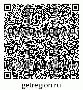 79370623783