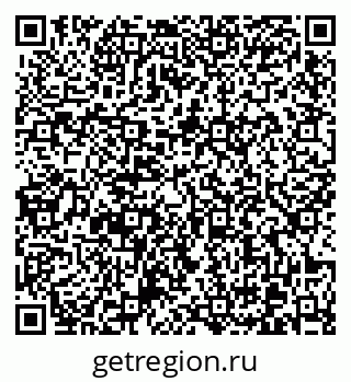 79370623786