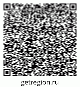 79370623787