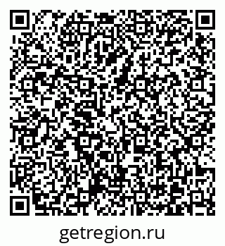 79370623790