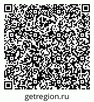 79370623791