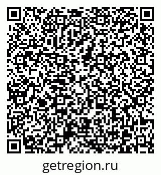 79370623792